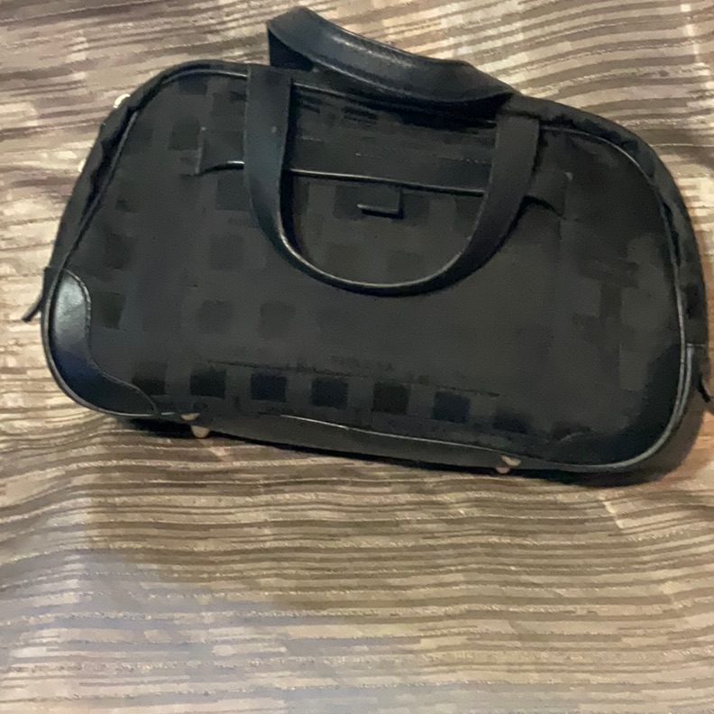 Paule Ka Bag One Size